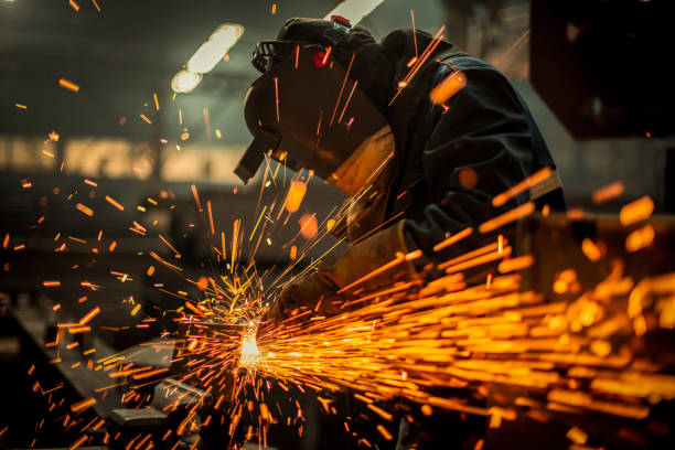 Best Welding Inspection and Certification in De Leon, TX